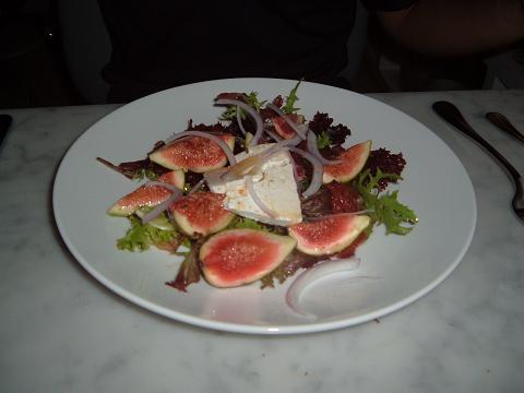 Cheese Salad-susan Fudge