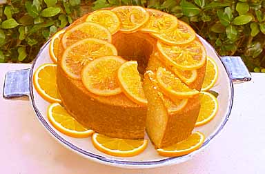 302834-Orange-Cake.jpg