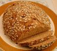 Health Bread