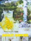 Soda Or Apollinaris Lemonade