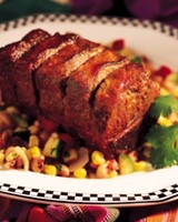 Kansas City-Style Barbecued Beef Short Ribs