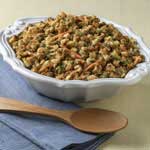 French Stuffing